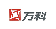 荣安装饰合作客户