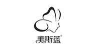 荣安装饰合作客户